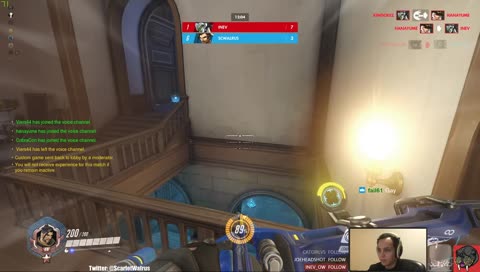 Dying together! [ENG]  [PC]