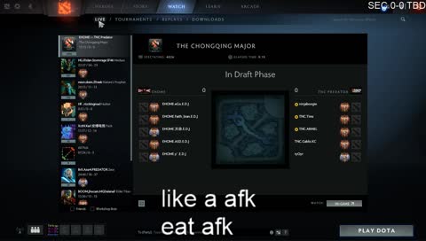 中国だったら消えてた