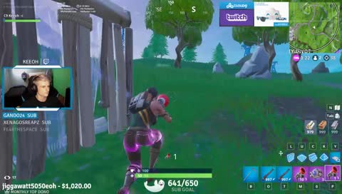 39 BOMB DUDE WTF