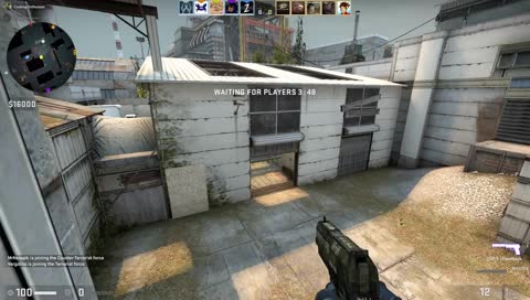 csgamers