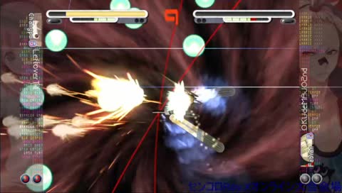 【旋光の輪舞】センコロRev.Xオンライン大会2019/01/19【Senko no Ronde】