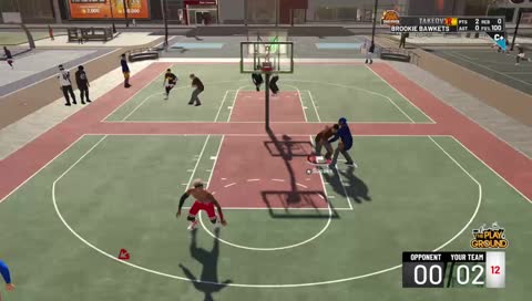 Road to Twitch Affiliate!