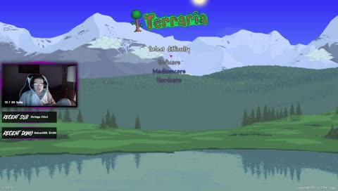 Let's win some video games | !discord