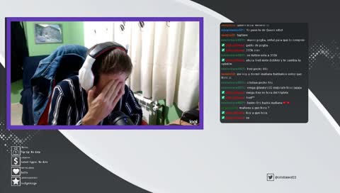 [ES]DIA 1# FUT CHAMPIONS - NUEVOS MINIJUEGOS EN EL CHAT [FIFA 19] Twitter: @cristianed22 ¿OS PASAIS???