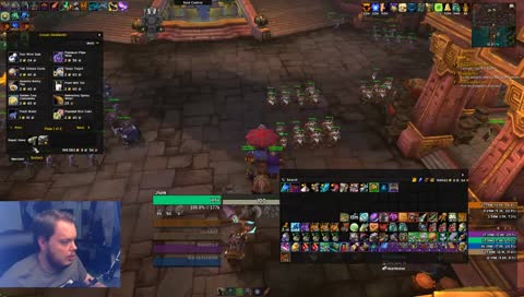 explosive keys xd