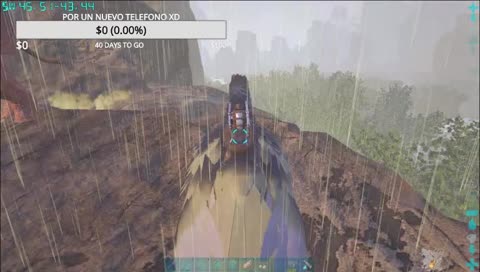 BASE TEK LOCOOO #37 ARK SURVIVAL EVOLVED