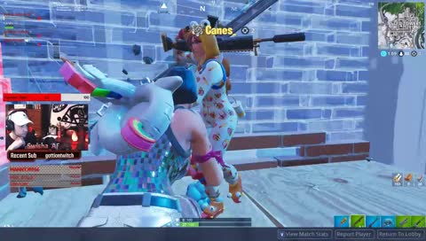 Random Pubs  !love !sub !discord