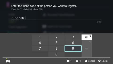 Scuffed smash stream Pog