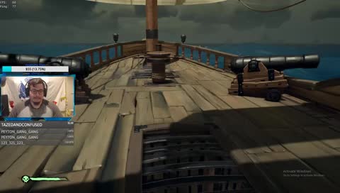 Getting the loot with Jay760(Road to 700)