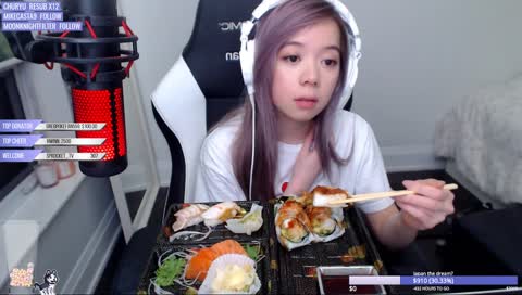 tonight we feast ash2Nom