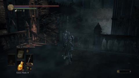 Purple Run.  SL46 +6.  pw: lore [PS4]