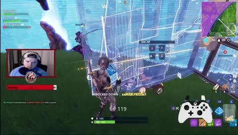 [PC] Cool Guy and his Dogs | New Commands! !prime !bills !discord Come Hang! (Sub Goal 11/15)