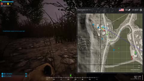 Road to 500 Followers! // !discord / !poll