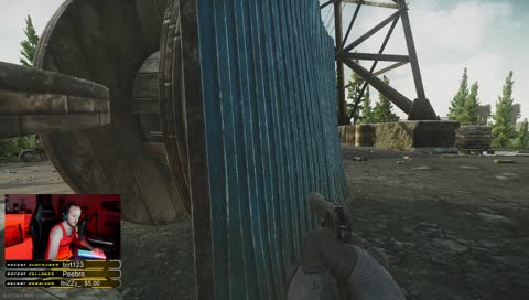 Losing Gear | !twitter !youtube !discord