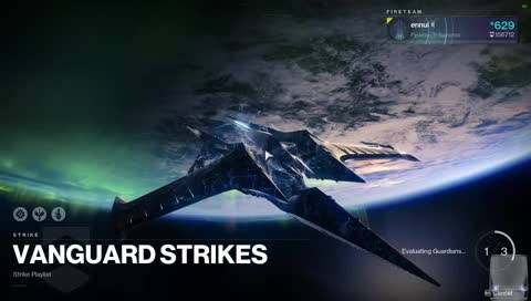 back on the normal grind