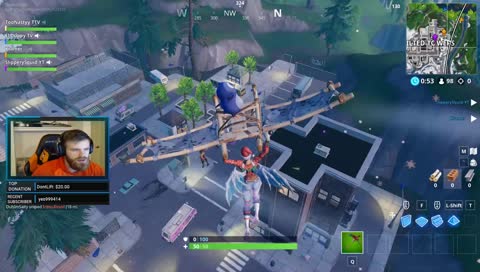 Duos, Pro Scrims in a bit! !prime !commands  (1 bit TTS)