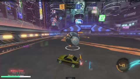 History's best combat medic ever. || @ajrigor