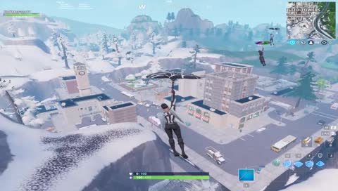 lobby player v.v | !skingalaxy !пруфф