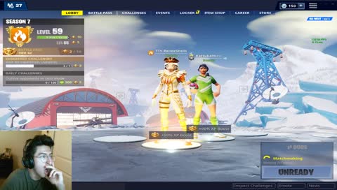 [ESP/ENG] trying to get more than 14 kills >:(