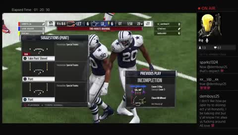 TOP RANKED OC SMD