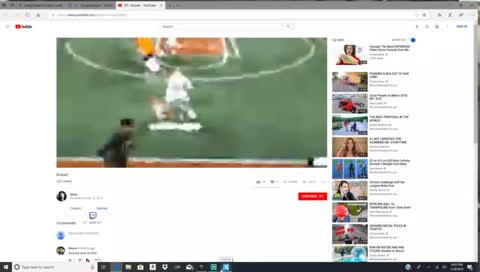 bhbsjksbdhbsdhbsah
