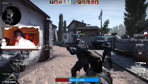 [EN / PT] DE VOLTA ÁS STREAMS! #LATENIGHT SIGA PARTIR TUDO! #VINHO