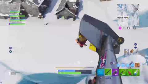 Chill Stream|Grind Time|Console Bot