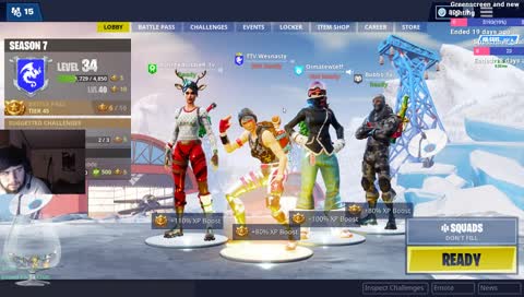 we out here! um monkeys and stuff