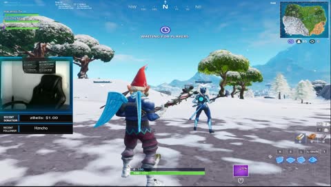 High Kill Squad Games | Streaming All Day | Aggressive Gameplay