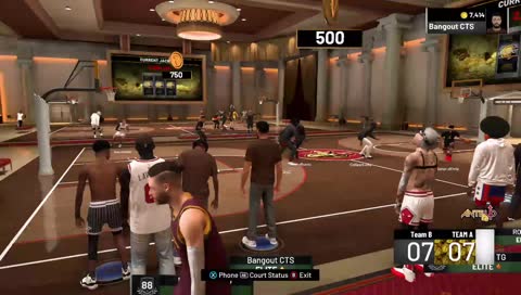 $150 tourney