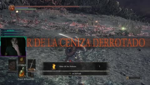 🔴[¿CHILL?] Podra huwi con los bosse´s?