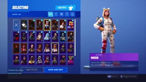 TL duos / !donate !socials !youtube