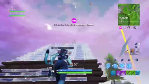 Finally Back!!!!!!!!!