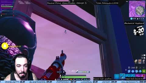 Epic fail.
