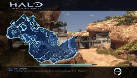 mcc