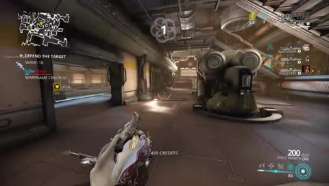 [PS4 Partner][!subgoal] Dev Stream has me Hype!