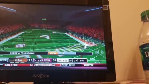 Tydors3's mobile stream