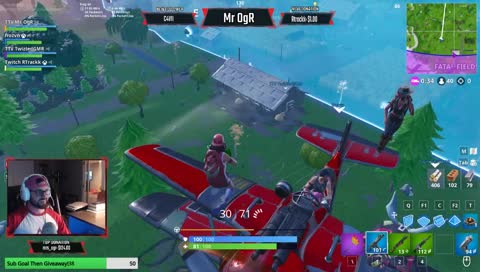 Whats Wrong? | Let's Talk About It