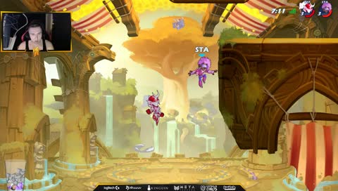 cannon string to refresh t1ff's memory