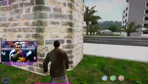 pinto arma3 roleplay! . - !sr !steam