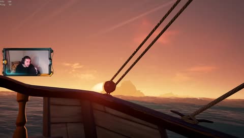 [19.01.2019] ----> Live! ---> Insta ---> _gougos [Me to Best CREW ever!!!]