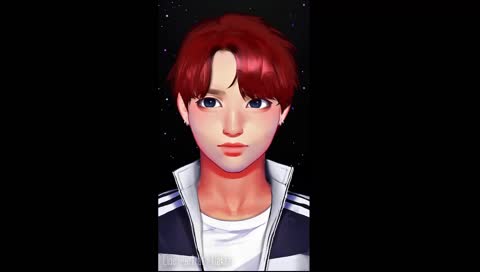 [헤네시] 트위치 1일차  배그시참 즐빡겜 연습가즈아~ 오늘은 치킨 을 먹을수 있을까?,,