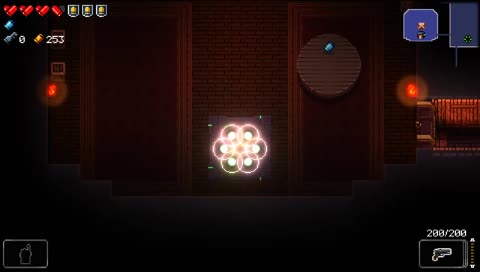 [Turbo] I'm BAAACK!!! Let's Do ITTT!! | !discord