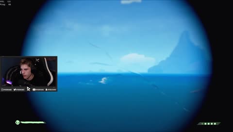 Ryder & his swearing......