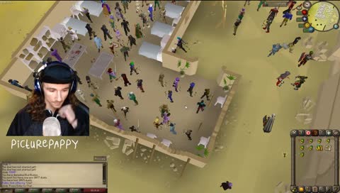 p i c t u r e p a p p y || a f t e r  d a r k || !marbles || gary vee fans? || Self-Help ||