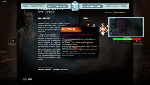 Free Weekend, come laugh