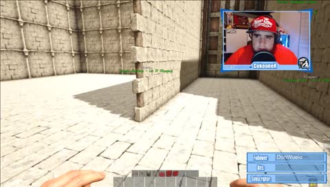 [ESP] [MX] Atlas por la noche