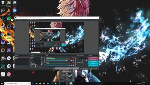 warframe fun time :smile: