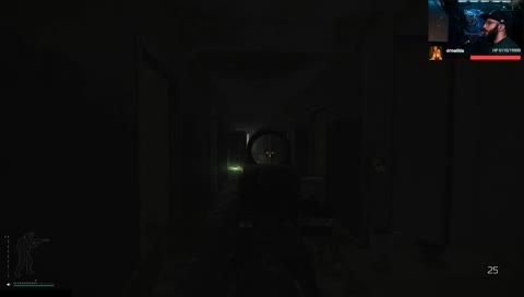Wtf? (2 kills)