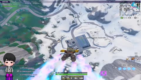 • 【 AndrooFilms 】✖ alive ? ? ? ✖ • Come and Chill <3 •